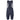 Endura Loop Bibshorts - Endura - Garage Cycles