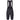 Endura Loop Bibshorts - Endura - Garage Cycles