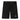 Endura Loop Cargo Shorts with Liner - Endura - Garage Cycles