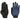 Endura Loop Full Finger Gloves - Endura - Garage Cycles