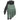 Endura Loop Full Finger Gloves - Endura - Garage Cycles