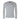 Endura Loop L/S Tech Tee - Endura - Garage Cycles