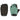 Endura Loop Mitt Unisex Gloves - Endura - Garage Cycles