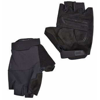 Endura Loop Mitt Unisex Gloves - Endura - Garage Cycles