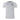 Endura Loop S/S Tech Tee - Endura - Garage Cycles