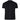Endura Loop S/S Zipped Jersey - Endura - Garage Cycles