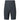 Endura Loop Waist Shorts - Endura - Garage Cycles