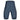 Endura Loop Waist Shorts - Endura - Garage Cycles