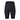 Endura Loop Waist Shorts - Endura - Garage Cycles