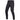 Endura MT500 Burner Lite Pants - Endura - Garage Cycles