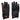 Endura MT500 D3O II Gloves - Endura - Garage Cycles
