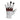Endura MT500 D3O II Gloves - Endura - Garage Cycles