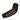 Endura MT500 Ghost Elbow Pads - Endura - Garage Cycles