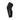 Endura MT500 Ghost Knee pads - Endura - Garage Cycles