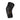 Endura MT500 hard Knee pads - Endura - Garage Cycles