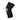 Endura MT500 Lite Knee pad - Endura - Garage Cycles