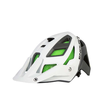 Endura MT500 MIPS Helmet - Endura - Garage Cycles