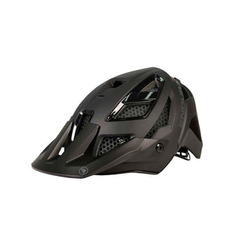 Endura MT500 MIPS Helmet - Endura - Garage Cycles