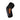 Endura MT500 Open Knee pads - Endura - Garage Cycles