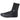Endura MT500 Overshoes - Endura - Garage Cycles