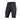 Endura MT500 Protector Undershorts II - Endura - Garage Cycles