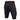 Endura MT500 Protector Undershorts II - Endura - Garage Cycles