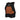 Endura MT500 Protector Vest - Endura - Garage Cycles