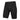Endura Padded II Liner - Endura - Garage Cycles