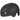 Endura Piss Pot Helmet - Endura - Garage Cycles