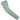 Endura Pro SL Arm Sleeves - Endura - Garage Cycles