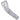 Endura Pro SL Arm Sleeves - Endura - Garage Cycles