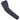 Endura Pro SL Arm Sleeves - Endura - Garage Cycles