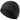 Endura Pro SL Skull Cap - Endura - Garage Cycles