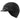 Endura Pro SL Winter Cap - Endura - Garage Cycles