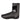 Endura Road Overshoe - Endura - Garage Cycles