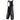 Endura SingleTrack Bibliners - Endura - Garage Cycles