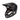 Endura Singletrack Full Face MIPS Helmet - Endura - Garage Cycles
