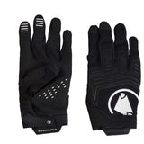 Endura SingleTrack II Gloves - Endura - Garage Cycles