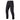 Endura SingleTrack II Pants - Endura - Garage Cycles
