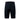 Endura SingleTrack Lite Shorts - Endura - Garage Cycles