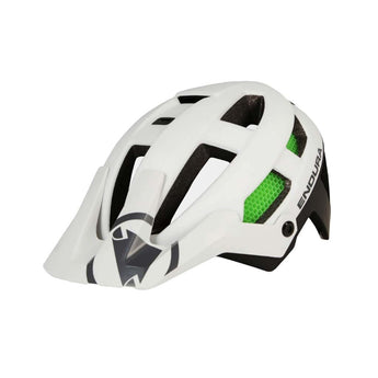 Endura Singletrack MIPS Helmet - Endura - Garage Cycles