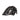 Endura Singletrack MIPS Helmet - Endura - Garage Cycles