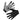 Endura SingleTrack Windproof Gloves - Endura - Garage Cycles