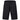 Endura Trailster Shorts - Endura - Garage Cycles