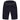 Endura Trailster Shorts - Endura - Garage Cycles