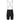 Endura Womens Loop Bibshorts - Endura - Garage Cycles
