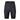 Endura Womens Loop Waist Shorts - Endura - Garage Cycles