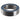 Enduro ABEC-3 Cartridge Bearing - Enduro - Garage Cycles