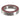 Enduro ABEC-3 Cartridge Bearing - Enduro - Garage Cycles