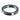 Enduro ABEC-3 Cartridge Bearing - Enduro - Garage Cycles